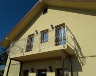 balcoane-fier-forjat-Poderale-2018-01