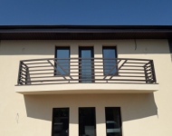 balcoane-fier-forjat-Poderale-2018-02