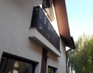balcoane-fier-forjat-Poderale-2018-03