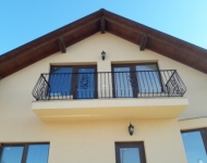 balcoane-fier-forjat-Poderale-2018-06