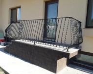 balcoane-fier-forjat-Poderale-2018-07