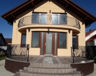 balcoane-fier-forjat-Poderale-2018-08