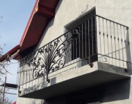 balcoane-fier-forjat-Poderale-2018-09