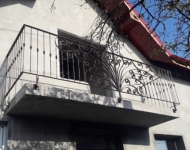 balcoane-fier-forjat-Poderale-2018-10