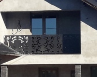 balcoane-fier-forjat-Poderale-2018-11