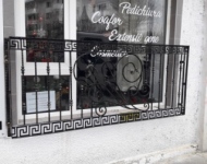 balcoane-fier-forjat-Poderale-2018-12