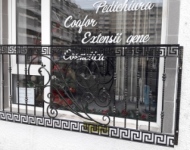 balcoane-fier-forjat-Poderale-2018-13