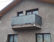 balcoane-fier-forjat-Poderale-2018-14