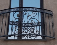 balcoane-fier-forjat-Poderale-2018-16