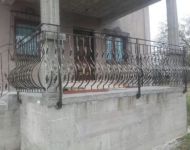 balcoane-fier-forjat-Poderale-2018-17