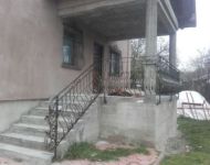 balcoane-fier-forjat-Poderale-2018-18