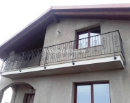 balcoane fier forjat - aug 2016 -01