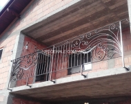 balcoane fier forjat - aug 2016 -02