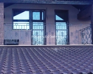 balcoane fier forjat - aug 2016 -03