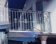 balcoane fier forjat - aug 2016 -04