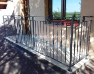 balcoane fier forjat - aug 2016 -05