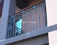 balcoane fier forjat - aug 2016 -07