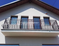 balcoane fier forjat - aug 2016 -08