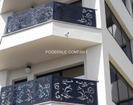 balcoane fier forjat - aug 2016 -09