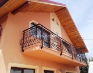 balcoane fier forjat - aug 2016 -11