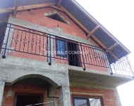balcoane fier forjat - aug 2016 -13
