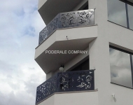 balcoane fier forjat - aug 2016 -14