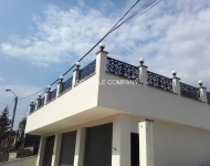 balcoane fier forjat - aug 2016 -15