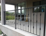 balcoane fier forjat - ianuarie 2016 -01