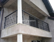 balcoane fier forjat - ianuarie 2016 -02