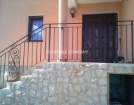 balcoane fier forjat - ianuarie 2016 -03