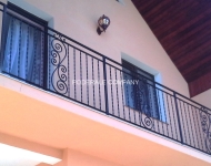 balcoane fier forjat - ianuarie 2016 -04