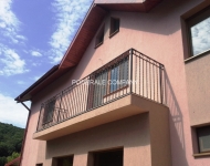 balcoane fier forjat - ianuarie 2016 -05