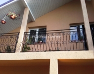 balcoane fier forjat - ianuarie 2016 -06