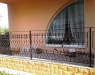 balcoane fier forjat - ianuarie 2016 -07