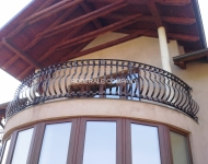 balcoane fier forjat - ianuarie 2016 -08