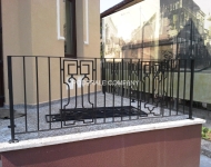 balcoane fier forjat - ianuarie 2016 -09