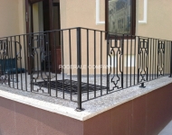 balcoane fier forjat - ianuarie 2016 -10