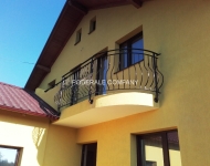 balcoane fier forjat - ianuarie 2016 -11