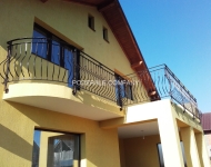 balcoane fier forjat - ianuarie 2016 -12