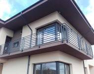 balcoane fier forjat - ianuarie 2016 -13