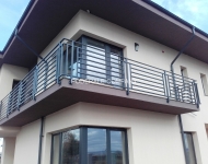 balcoane fier forjat - ianuarie 2016 -14