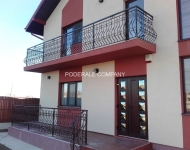 balcoane fier forjat - ianuarie 2016 -15