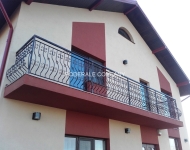 balcoane fier forjat - ianuarie 2016 -16