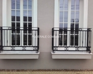 balcoane fier forjat - ianuarie 2016 -19