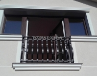 balcoane fier forjat - ianuarie 2016 -20
