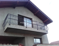 balcoane fier forjat - ianuarie 2016 -21