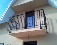 balcoane fier forjat - mai 2015-01.jpg