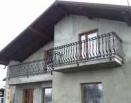 balcoane fier forjat - mai 2015-03.jpg