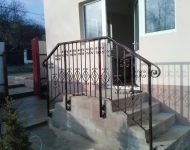 balcoane fier forjat - mai 2015-04.jpg