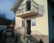 balcoane fier forjat - mai 2015-05.jpg